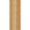 Ekena Millwork Thorton Slat Rough Sawn Outlooker, Western Red Cedar, 6"W x 16"D x 16"H OUT06X16X16THR06RWR - alternate 4